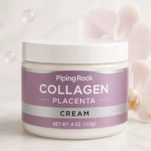 Collagen Placenta Cream