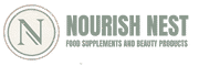 Nourish Nest