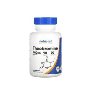 Resveratrol 500 mg Ultra Strength (120 Capsules)